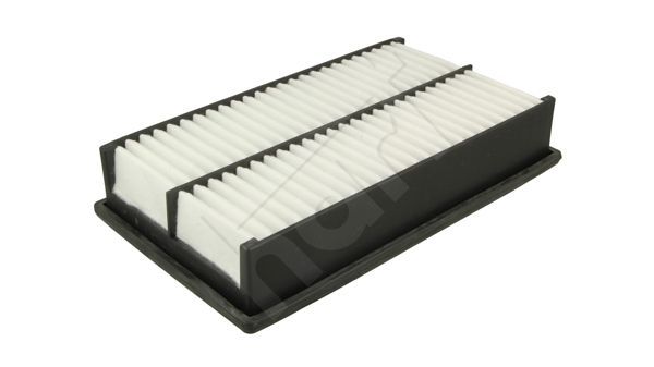 Oro filtras HART 368 513