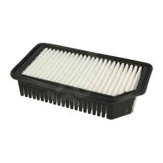 Oro filtras HART 369 030