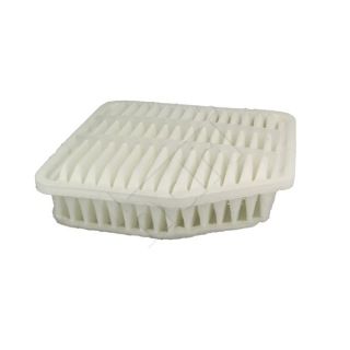 Oro filtras HART 371 189