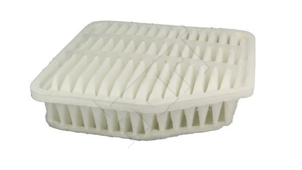 Oro filtras HART 371 189