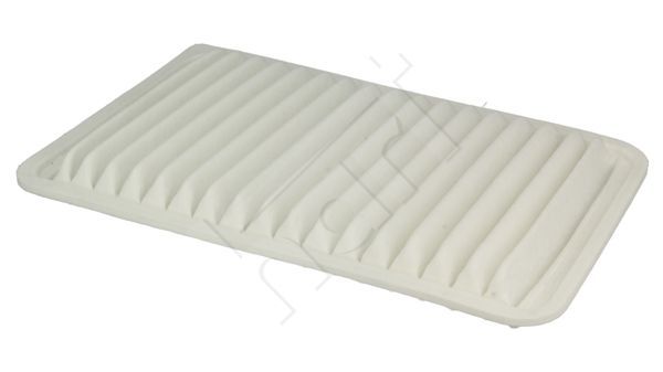 Oro filtras HART 371 195