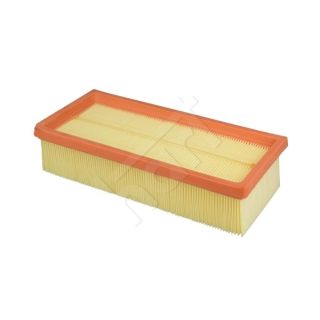 Oro filtras HART 371 234