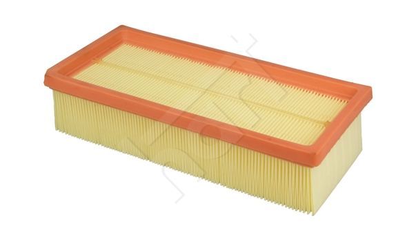 Oro filtras HART 371 234