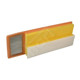 Oro filtras HART 371 241