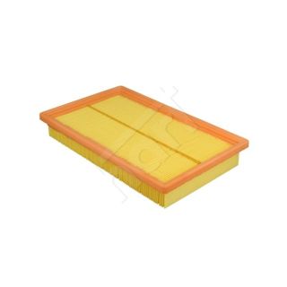 Oro filtras HART 371 277