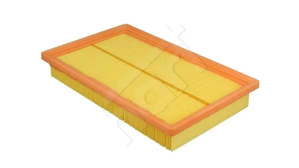 Oro filtras HART 371 277