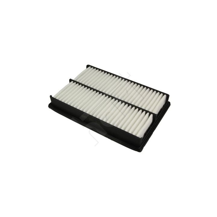 Oro filtras HART 371 292