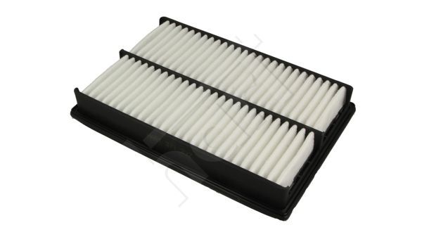 Oro filtras HART 371 292