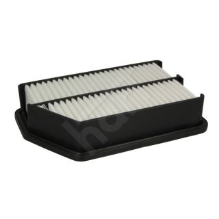 Oro filtras HART 371 293