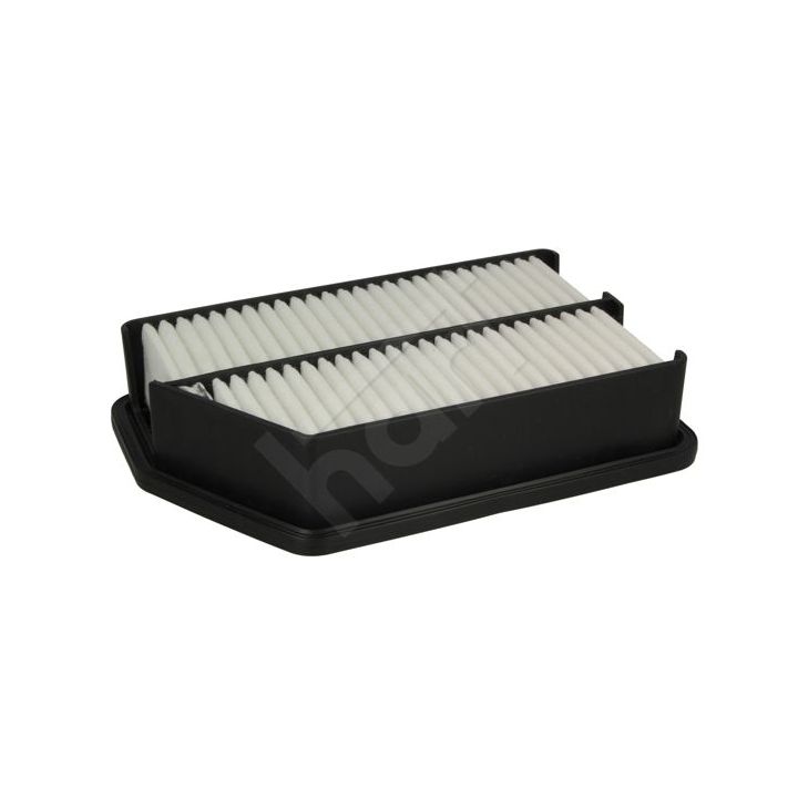 Oro filtras HART 371 293