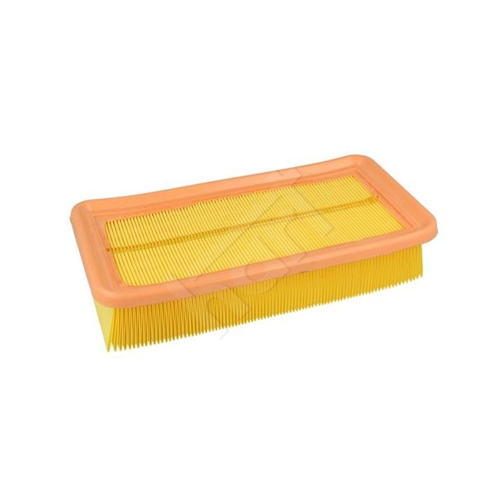 Oro filtras HART 371 329