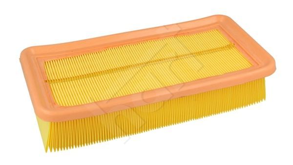 Oro filtras HART 371 329