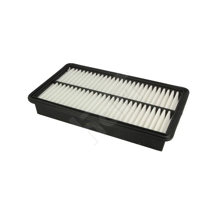 Oro filtras HART 371 332