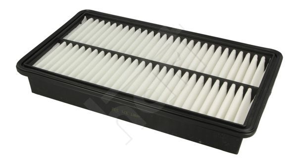 Oro filtras HART 371 332