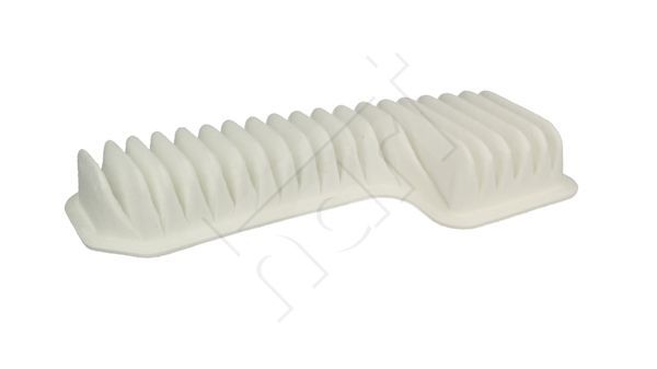 Oro filtras HART 371 336