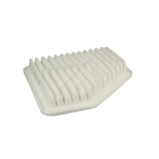 Oro filtras HART 371 337