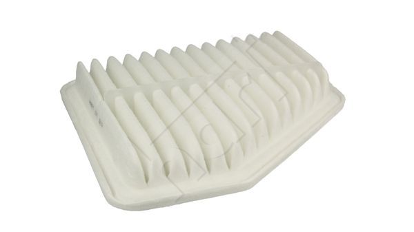 Oro filtras HART 371 337