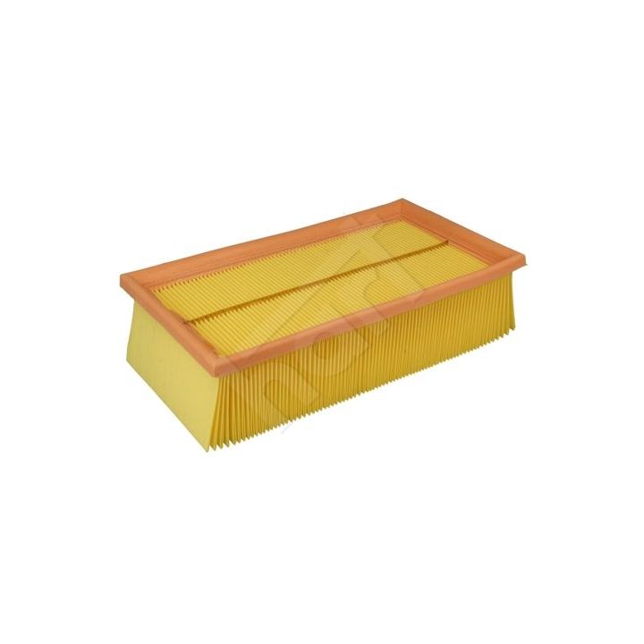 Oro filtras HART 371 354