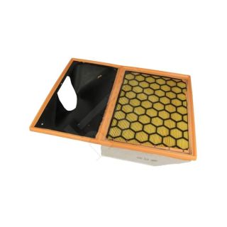 Oro filtras HART 372 003