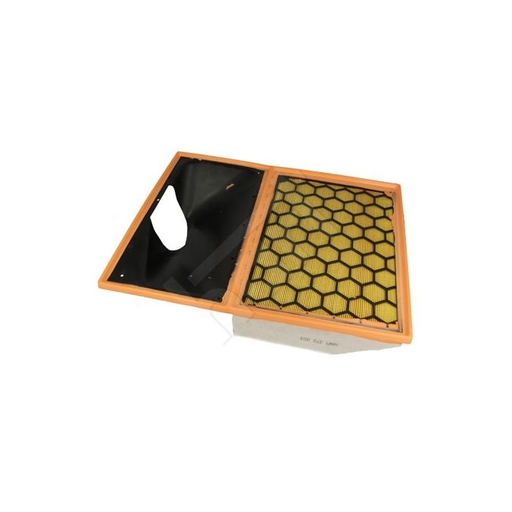 Oro filtras HART 372 003