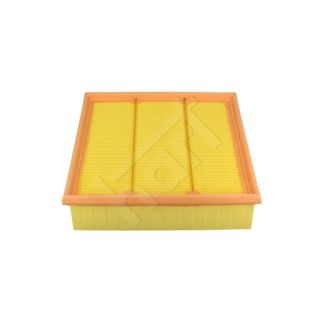 Oro filtras HART 372 514