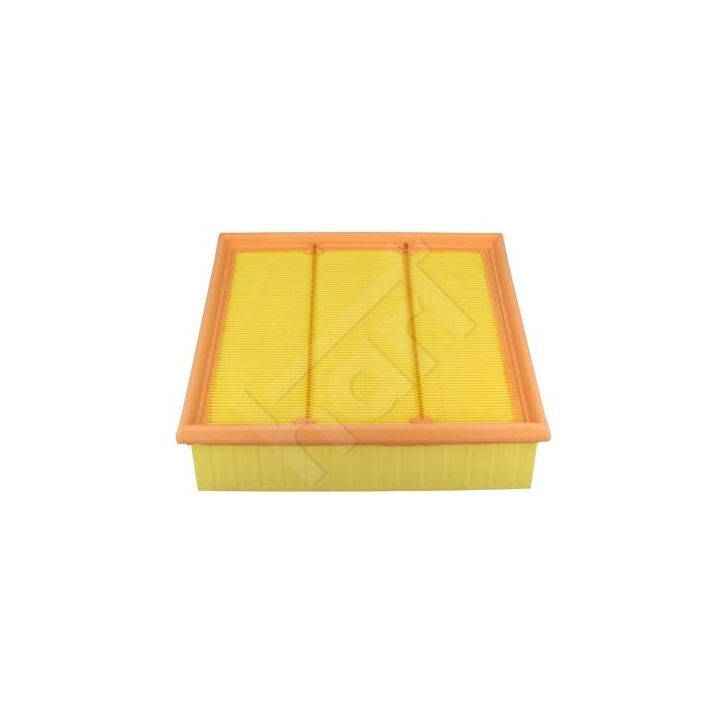 Oro filtras HART 372 514