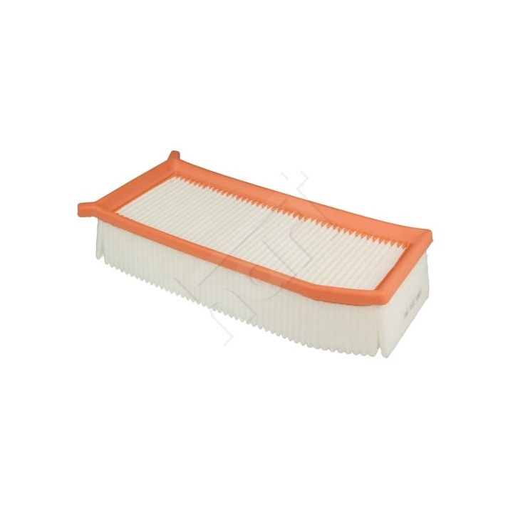 Oro filtras HART 373 297