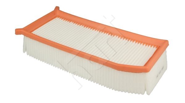 Oro filtras HART 373 297