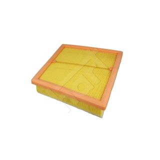 Oro filtras HART 375 591