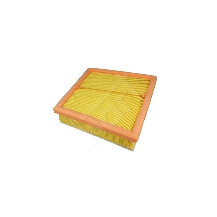 Oro filtras HART 375 591