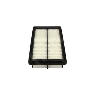 Oro filtras HART 378 656