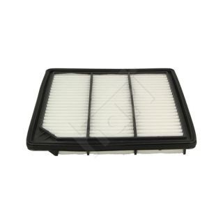 Oro filtras HART 378 657