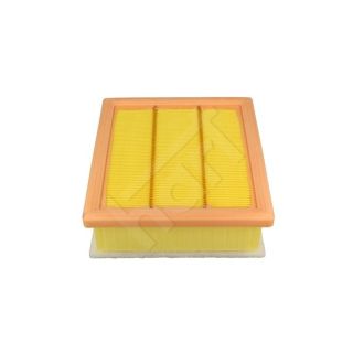 Oro filtras HART 905 534
