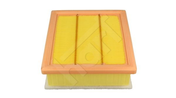 Oro filtras HART 905 534