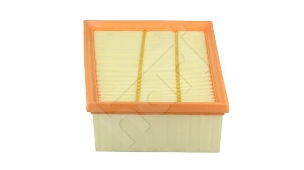 Oro filtras HART 905 538