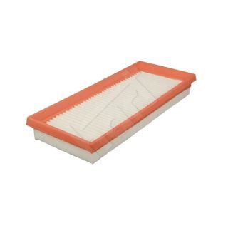 Oro filtras HART 907 452