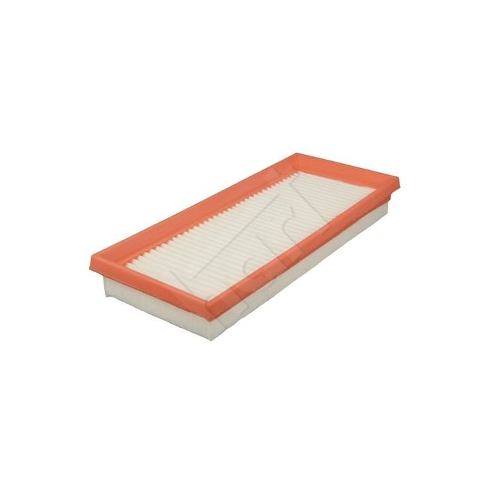 Oro filtras HART 907 452