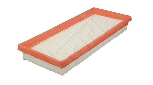 Oro filtras HART 907 452