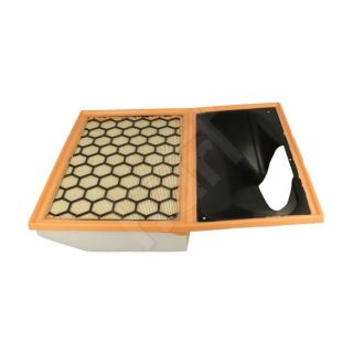 Oro filtras HART 907 453