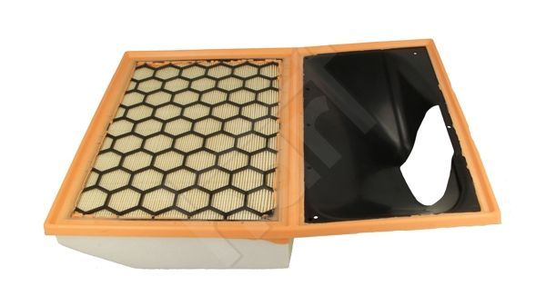 Oro filtras HART 907 453