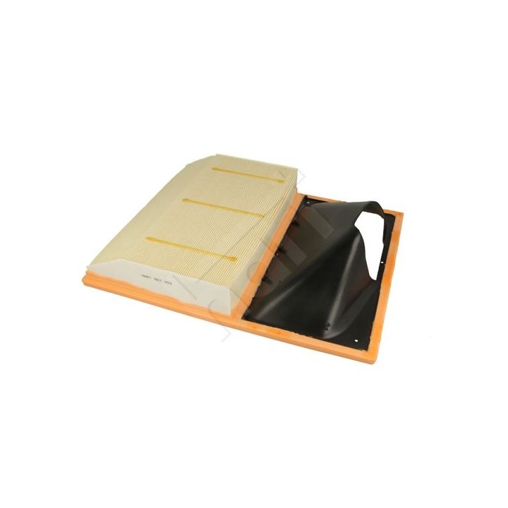 Oro filtras HART 907 453