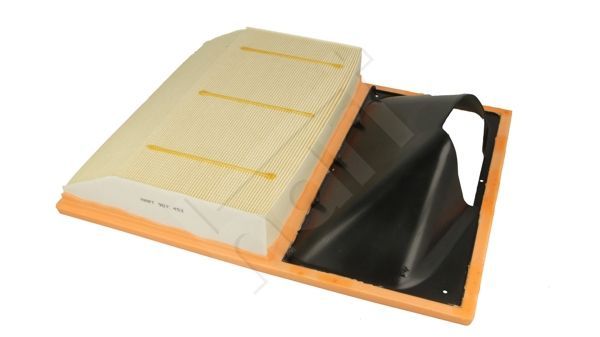 Oro filtras HART 907 453
