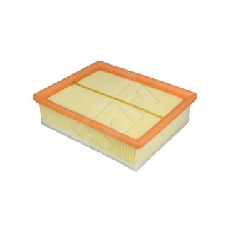 Oro filtras HART 907 472