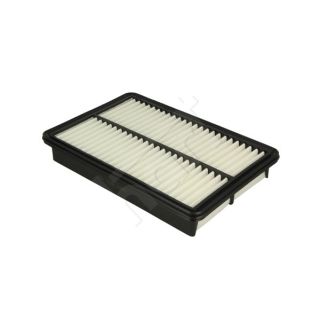 Oro filtras HART 907 494