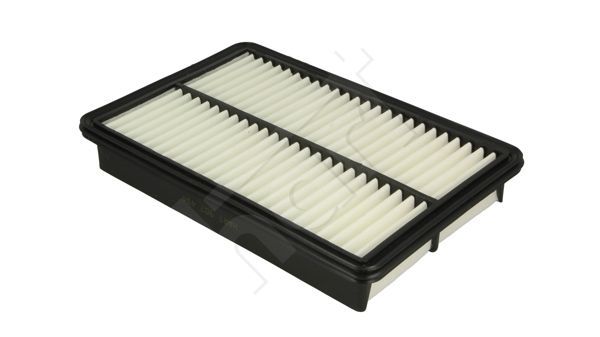 Oro filtras HART 907 494