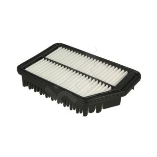 Oro filtras HART 907 500