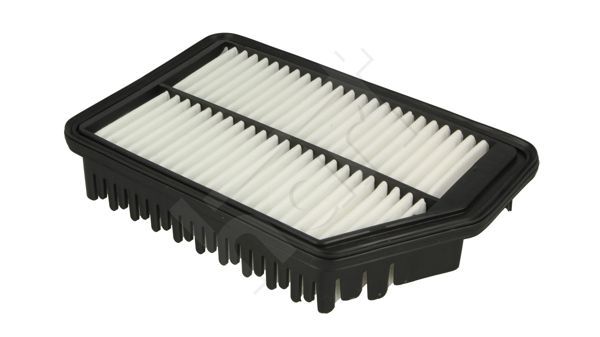 Oro filtras HART 907 500