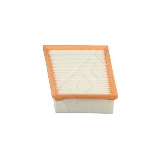 Oro filtras HART 907 501