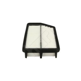 Oro filtras HART 907 509