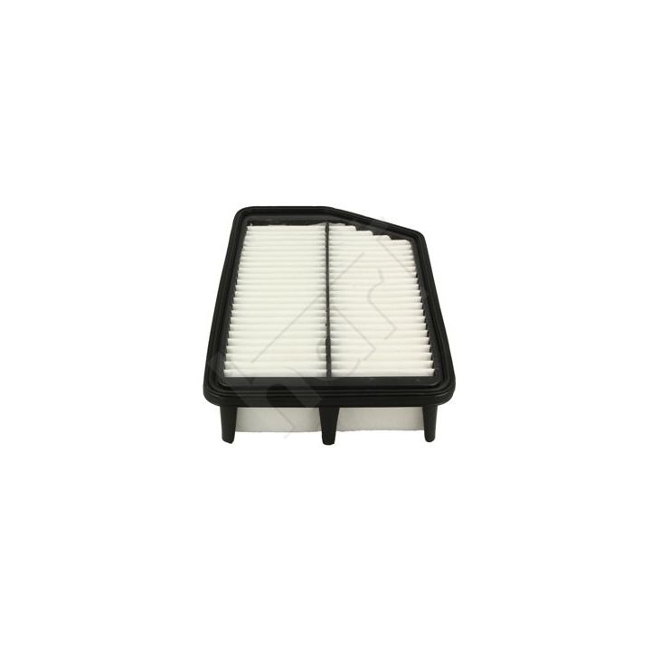 Oro filtras HART 907 509